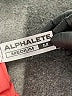 Alphalete Athletics Pink Yoga Pants Size M - photo 7