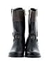 MICHAEL Michael Kors Black Boots Size 7 (kids) - photo 2