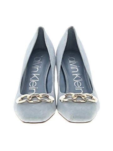 Calvin Klein Heels (view 2)
