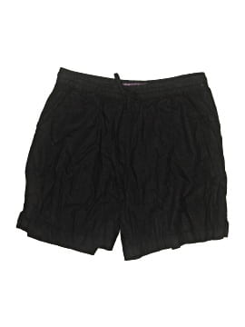 Gloria Vanderbilt Athletic Shorts