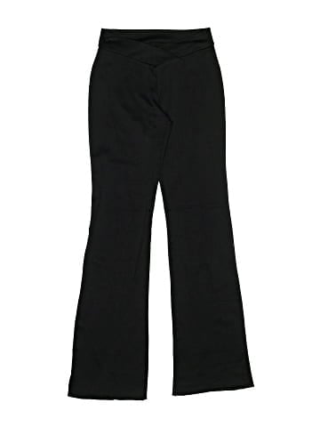 Motion Wear Dress Pants (view 1)