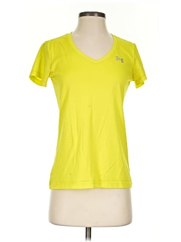 Under Armour Active T-Shirt (view 1)