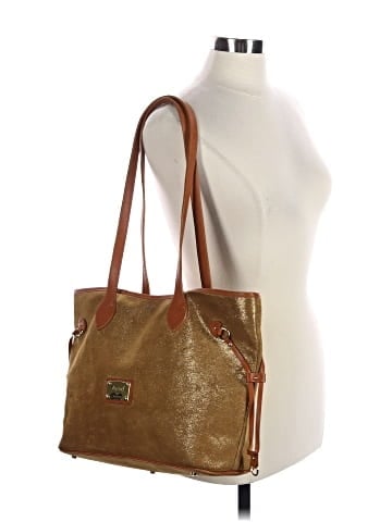 Valentina Tote (view 2)