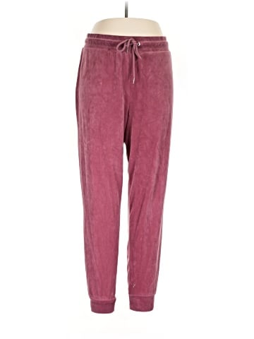 Bebe Casual Pants (view 1)