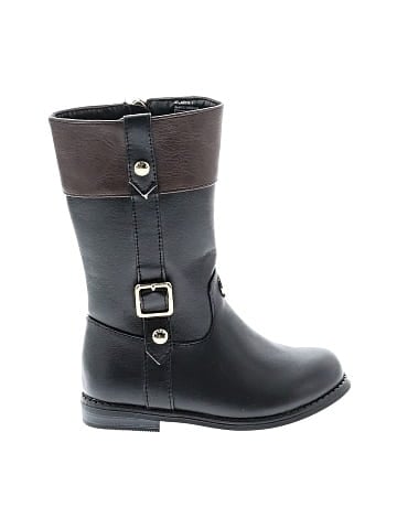 MICHAEL Michael Kors Boots (view 1)