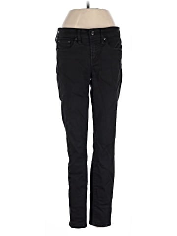 J.Crew Jeans (view 1)
