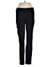 J.Crew Black Jeans Size 26 waist - photo 1