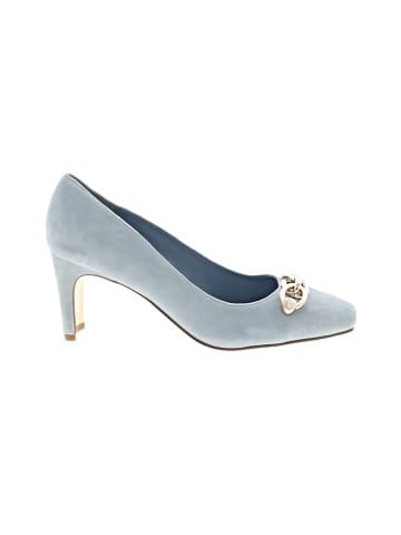 Calvin Klein Heels (view 1)