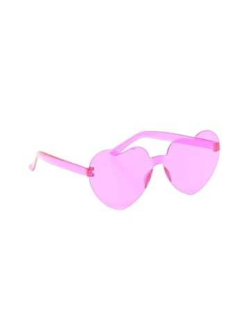 Unbranded Sunglasses (view 1)