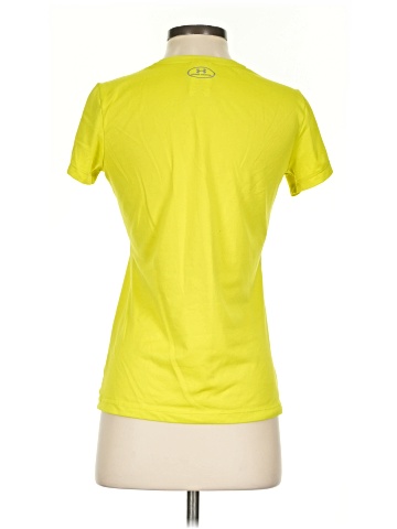 Under Armour Active T-Shirt (view 2)