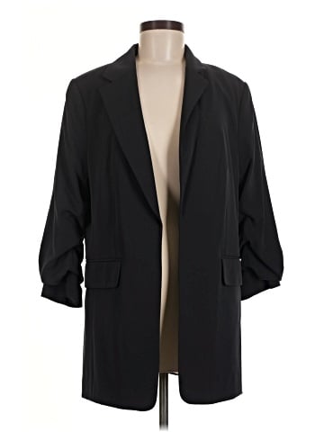 H&M Blazer (view 1)