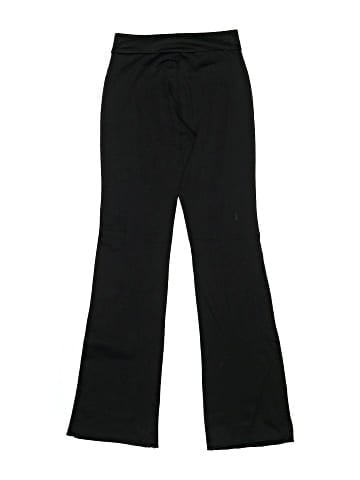 Motion Wear Dress Pants (view 2)