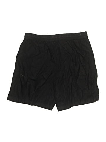 Gloria Vanderbilt Athletic Shorts (view 2)