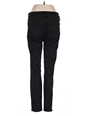 J.Crew Jeans (view 2)