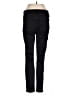 J.Crew Black Jeans Size 26 waist - photo 2