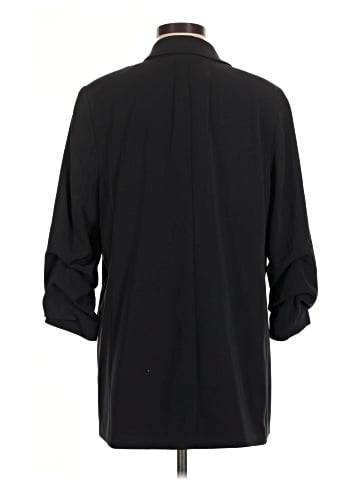 H&M Blazer (view 2)