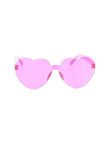 Unbranded Sunglasses (view 2)