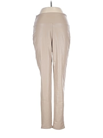 Kendall & Kylie Dress Pants (view 1)