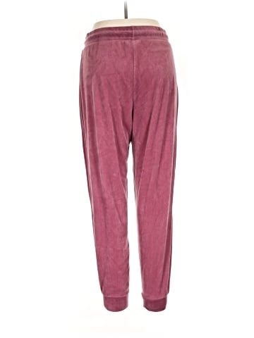 Bebe Casual Pants (view 2)