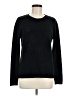 T-C Fashion Black Pullover Sweater Size M (estimated) - photo 1
