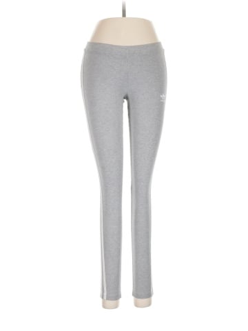 Adidas Active Pants (view 1)