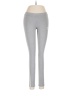 Adidas Gray Active Pants One size - photo 1
