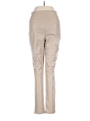 Kendall & Kylie Dress Pants (view 2)