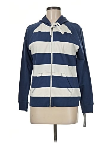 American Living Track Jacket (view 1)