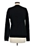 T-C Fashion Black Pullover Sweater Size M (estimated) - photo 2