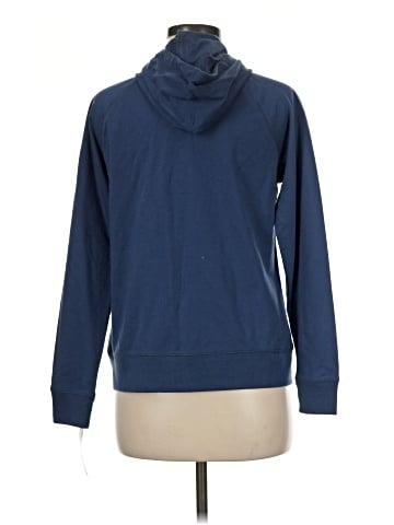American Living Track Jacket (view 2)