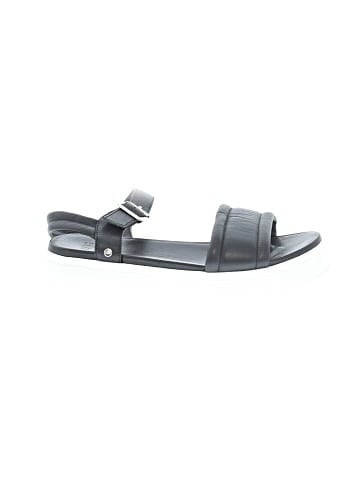 Ugg Sandals (view 1)