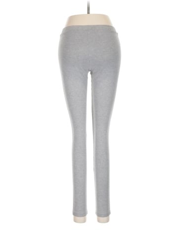 Adidas Active Pants (view 2)