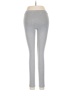 Adidas Gray Active Pants One size - photo 2