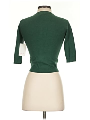 Frenchi Cardigan (view 2)