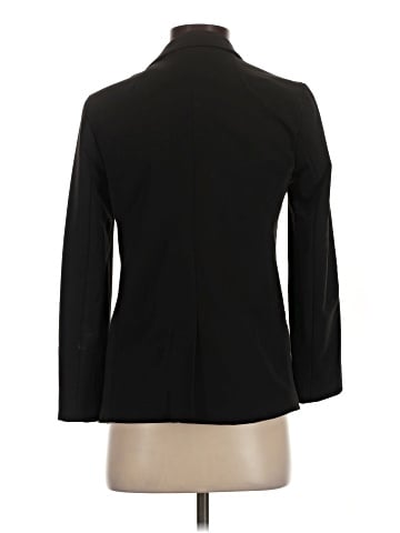 Aqua Blazer (view 2)