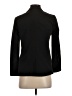 Aqua Black Blazer Size S (estimated) - photo 2