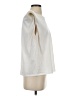 Vero Moda 100% Cotton White Sleeveless Top Size XS - photo 4