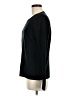 T-C Fashion Black Pullover Sweater Size M (estimated) - photo 5