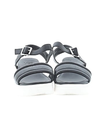 Ugg Sandals (view 2)