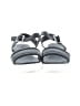 Ugg Black Sandals Size 8 - photo 2
