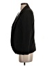 Aqua Black Blazer Size S (estimated) - photo 5