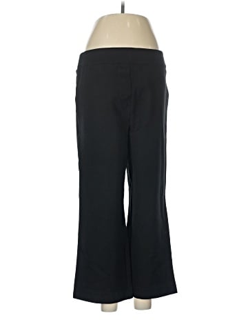 SPANX Dress Pants (view 1)