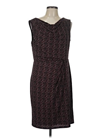 Ann Taylor Casual Dress (view 1)