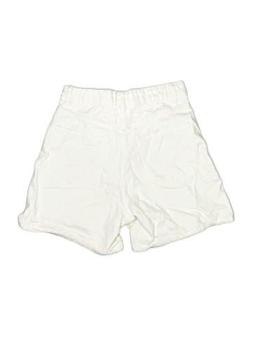Zara Shorts (view 2)