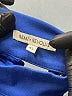 REMI X REVOLVE Solid Blue Cocktail Dress Size XS - photo 9
