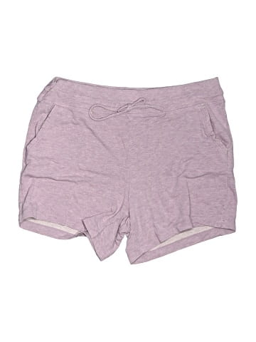 32 Degrees Athletic Shorts (view 1)