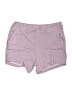 32 Degrees Purple Athletic Shorts Size M - photo 1