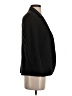 Aqua Black Blazer Size S (estimated) - photo 4