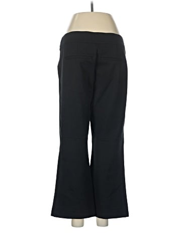 SPANX Dress Pants (view 2)