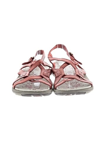 Merrell Sandals (view 2)